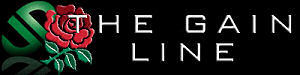 The Gain Line